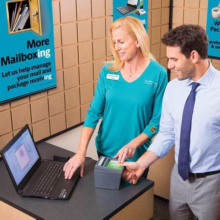 Yes, Ink fingerprinting services are also available at select <strong>UPS</strong> Store locations for $40. . Ups live scan